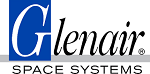 Glenair Products