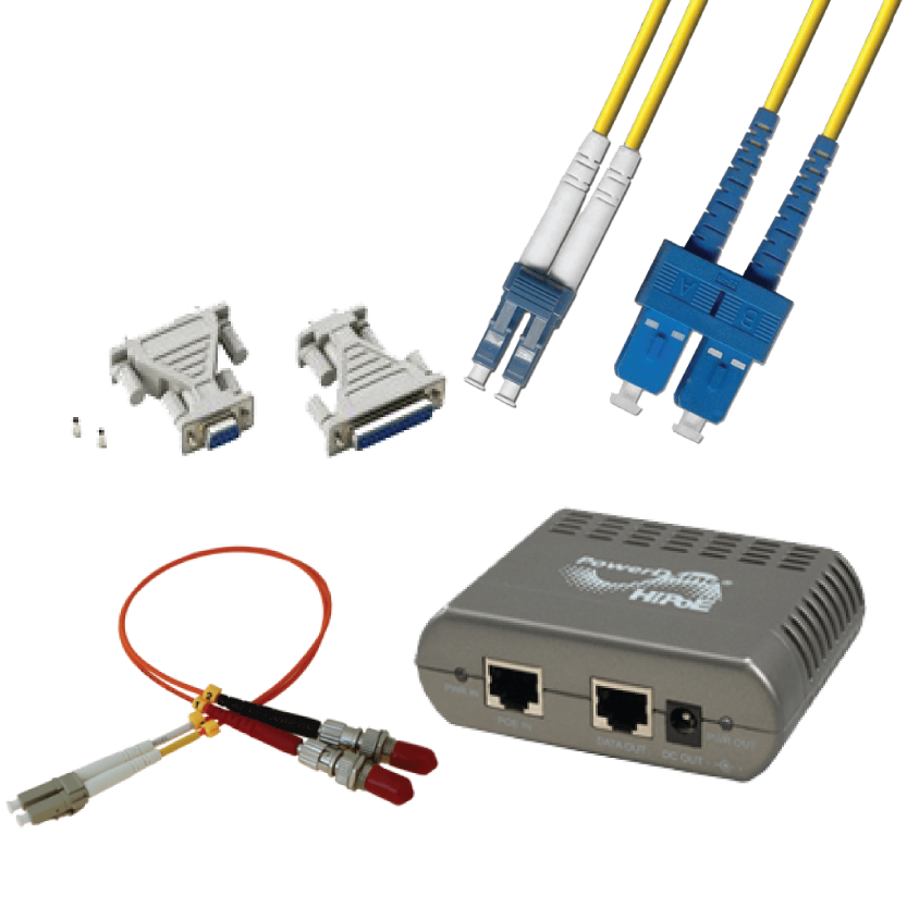 Product Accessories