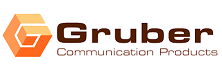 Gruber Industries