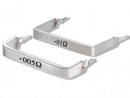 Current Sense Resistor