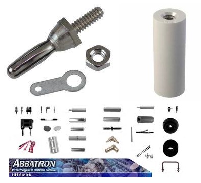 HH-Smith products