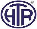 HTR Resistor
