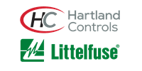 Hartland-Controls Logo