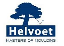 Helvoet