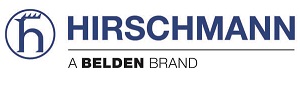 Hirschmann