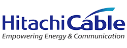Hitachi Cable