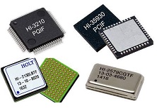 Holt Products