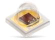 OSLON SSL 80 730nm Far Red LEDs