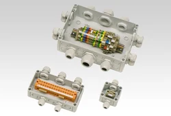 Housings