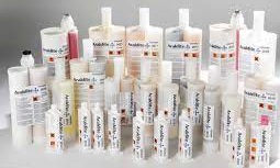 Huntsman  adhesives
