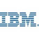 IBM logo