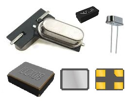ILSI Products