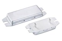IRBT Resistor