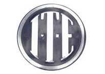 I.T.E Logo