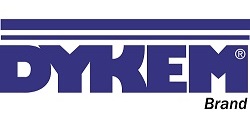 Dykem