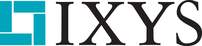 IXYS-logo