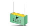 Film Capacitors