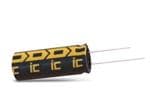Super Capacitors