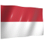 Indonesia Office