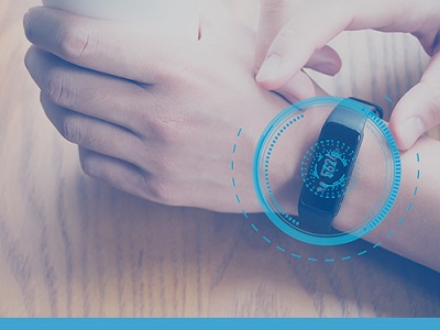 Intellignet Wearable