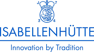 Isabelenhutte