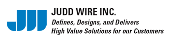 JuddWire