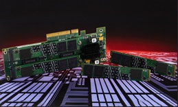 SK Hynix ZNS-based SSD Solution