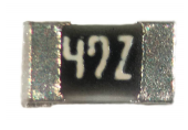 KU Series