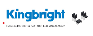 Kingbright