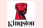 Kingston Memories