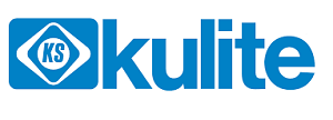 Kulite Semiconductor