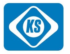 Kulite Logo