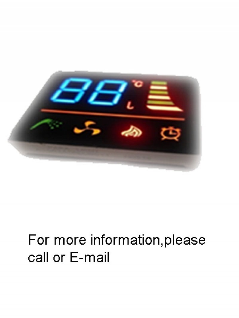 LED Display
