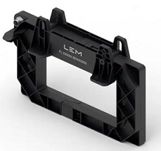 LEM-FL-Sensors