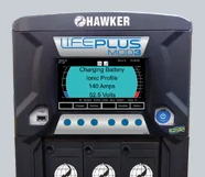 lifeplus mod3, life plus, MOD, charger