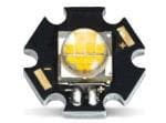 L2 Starboard Light Engines with Cree XLamp LEDs