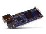 DLP-HS-FPGA2 USB-FPGA Module