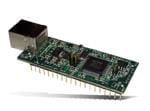 Dual Channel High Speed USB Module