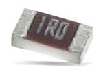SG73 Series Surge Current Thick Film Resistors