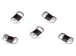 TLR Series Current Sense Resistors