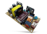 Murata Power Solutions MVAD040 40W Power Supply Converters