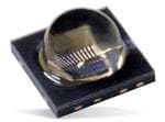 IR OSLON® Black Series LEDs - Expansion