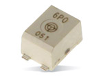 Omron G3VM-PR MOSFET Relays
