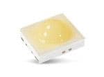 DURIS® P5 LEDs
