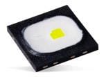 OSRAM OSTAR® Projection Cube LEDs - Expansion
