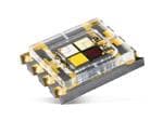 OSTAR® Stage LEDs