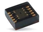 Ambient Light & Proximity Sensors