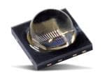 IR OSLON® Black Series LEDs