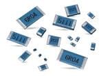 RK73H-RT AEC-Q200 Thick Film Chip Resistor
