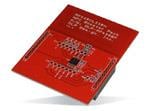 DLP-RF430BP BoosterPack